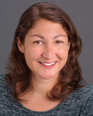 Photo of Anna Kelleher, Clinical Social Work/Therapist in Callaway County, MO