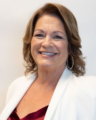 Photo of Stephanie D. Lilly, Psychiatric Nurse Practitioner, APRN, PMHNP, FNP-BC