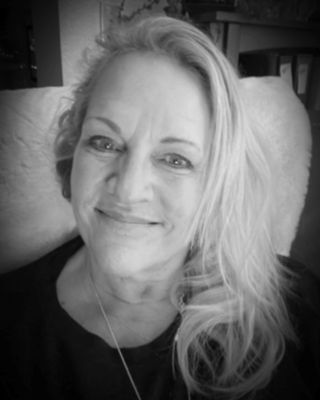 Photo of Laura Rehwaldt, Mental Health Counselor, MA, LMHC, LCPC