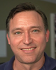 Joe Hart - True Perspective Pty Ltd