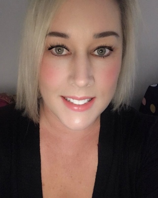 Photo of Re-story Counselling , Counsellor in Hampton Park, VIC