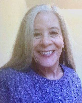 Photo of Jenet Carter, Counselor in 98008, WA