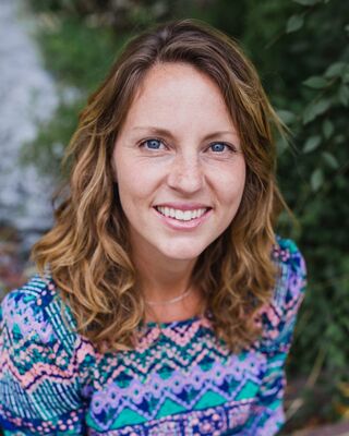 Photo of Krista Hellem, Clinical Social Work/Therapist in Montana