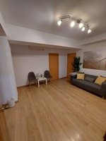 Foto de la galería de fotos