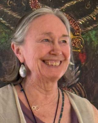 Photo of Carla Cravens - Carla Cravens, LCSW, Clinical Social Work/Therapist, LCSW, CSW-G