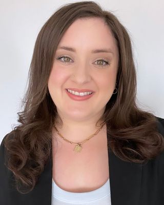Photo of Staci Diner, Marriage & Family Therapist, LMFT, MA