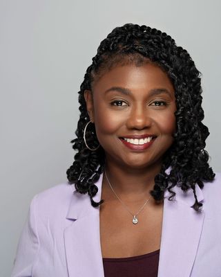 Photo of Teressa Crawford, Licensed Professional Counselor, EdS, LPCC-S, LPC, LPC/MHS