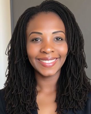 Photo of Joy Williams, Psychiatric Nurse Practitioner, MSN, PMHNP, APRN