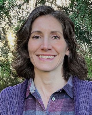 Photo of Stasia Turner, Psychiatric Nurse Practitioner, MSN, ARNP, FNP-BC