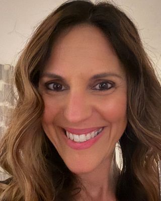 Photo of Meghan Trudel, Counselor, LMHC