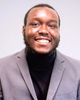 Kamel Riggins