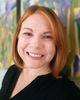 Jennifer Morin-Reynolds