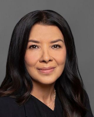 Photo of Wendy Palma Austin, Professional Counselor Associate, MS, CADC-R