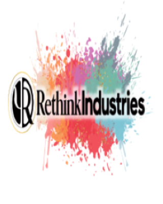 Photo of Rethink Industries, Marriage & Family Therapist in Plumas County, CA