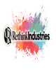 Rethink Industries