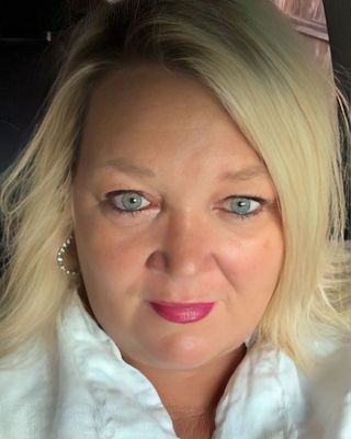 Photo of Melody Avants, Licensed Professional Counselor in Galveston County, TX