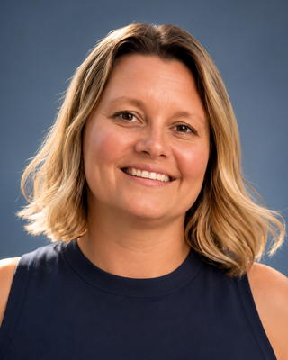 Photo of Sasha Chavez, Psychiatric Nurse Practitioner, PMHNP