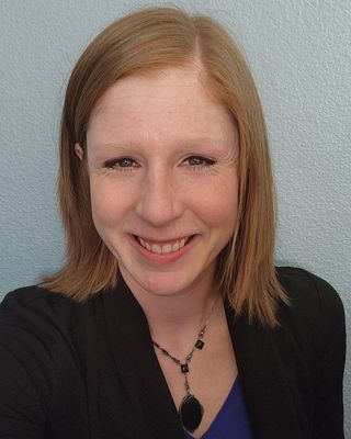 Photo of Sara Biddle, LCSW, Clinical Social Work/Therapist