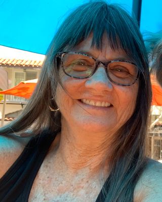 Photo of Cindy McCarthy, Clinical Social Work/Therapist, LCSW