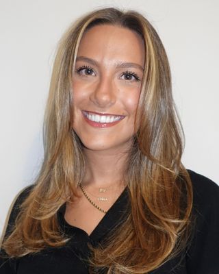 Photo of Emma Boruchov, Pre-Licensed Professional in Mount Vernon, NY