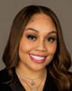 Jayla Caver
