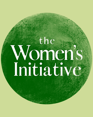 Photo of Nakisha Wood - The Women's Initiative, Clinical Social Work/Therapist