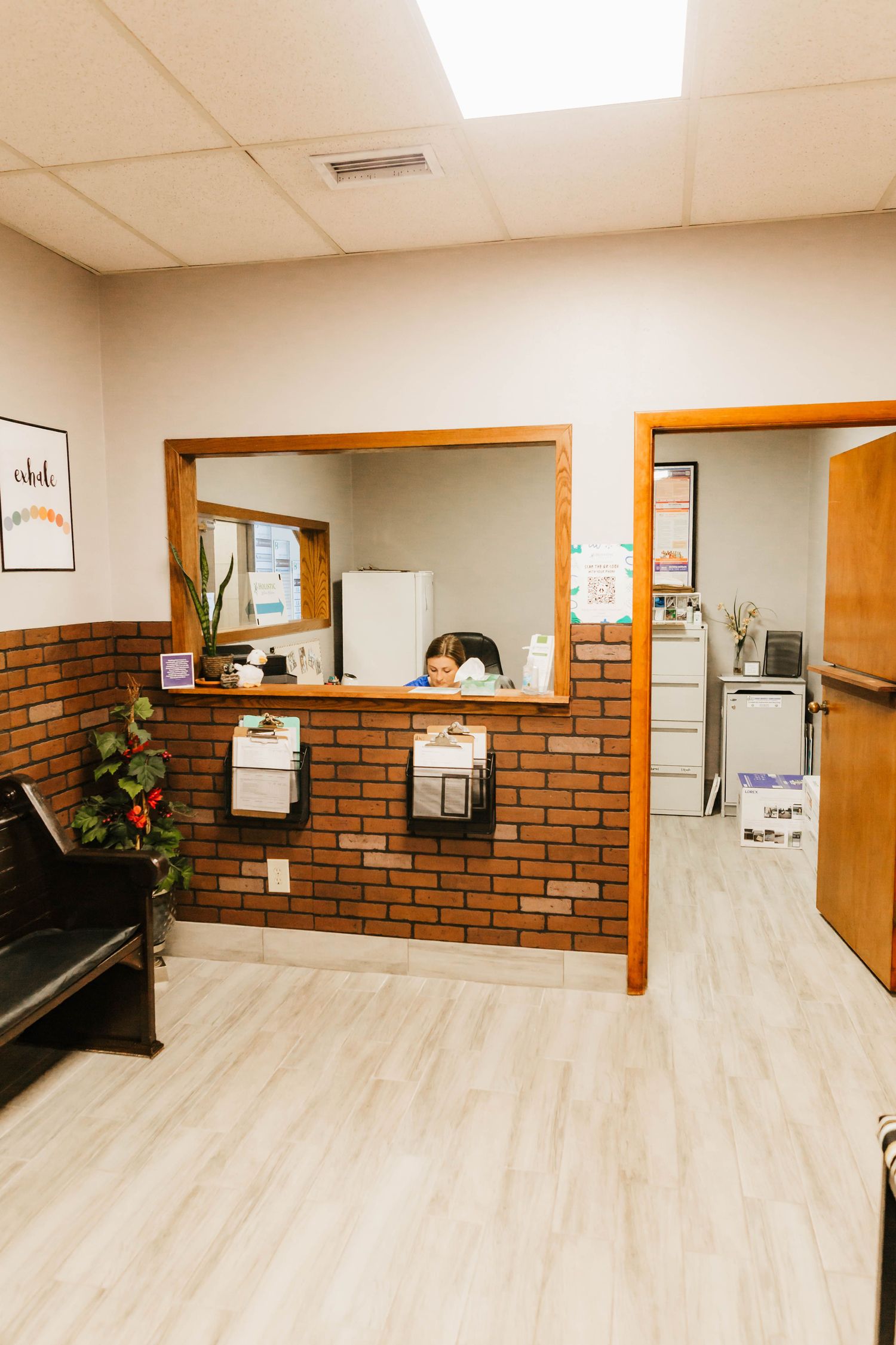 Chris Featherstone, Psychologist, Columbus, OH, 43214 Psychology Today