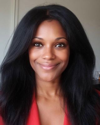 Photo of Kisha Doebler, Psychiatric Nurse Practitioner, MSN, APRN, PMHNP