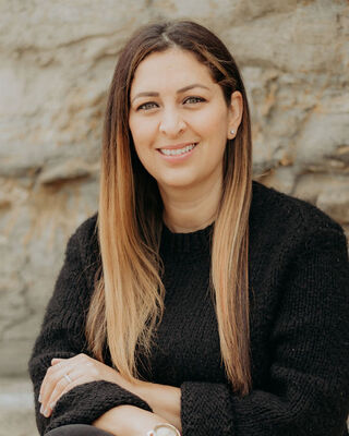 Photo of Norma Montenegro, Clinical Social Work/Therapist in Echo Park, Los Angeles, CA