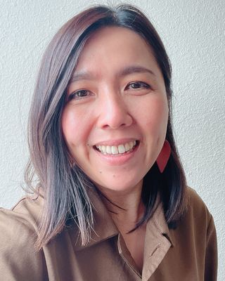 Photo of Ketsuree Maneewong, Marriage & Family Therapist Associate, AMFT