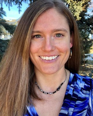 Photo of Jamie Woelk (Emdr Trained), Counselor in Lakewood, CO