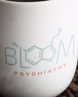 Photo of Kayla Cross - Bloom Psychiatry, Psychiatric Nurse Practitioner, PMHNP, ARNP