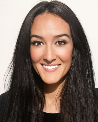 Photo of Heather Sebastian, Psychiatric Nurse Practitioner, PMHNP