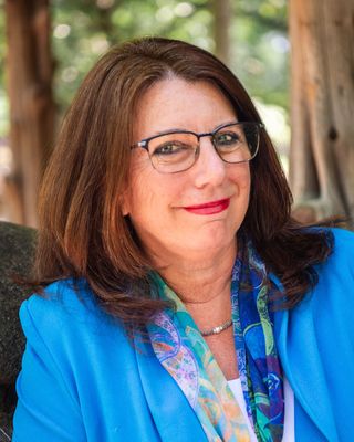 Photo of Paula Tropiano, Licensed Professional Counselor, MA, LPC, LPCMH