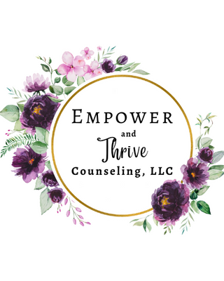 Photo of Empower And Thrive Counseling, Licensed Professional Counselor