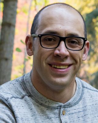 Photo of Kaylum James Paletta, Counselor in 84020, UT
