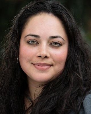Photo of Elizabeth Arias Rubio, Clinical Social Work/Therapist, LCSW, MSW