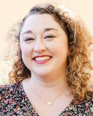 Photo of Madeline Cipriano, Licensed Professional Counselor, MS, LPC