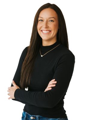 Photo of Natasha McDonnell, Clinical Social Work/Therapist, LMSW