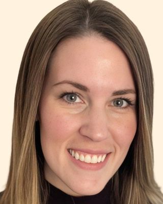 Photo of Jessica Thomas, Clinical Social Work/Therapist, LCSW