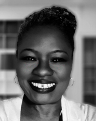 Photo of Ya'Lita W. Thompson, Clinical Social Work/Therapist, LCSW, BIP, CGDC