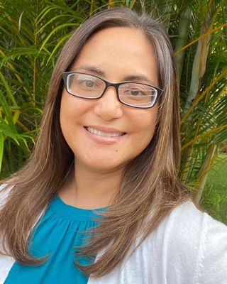 Photo of Jessica Lee-Jl Hope Counseling, Marriage & Family Therapist in Aiea, HI