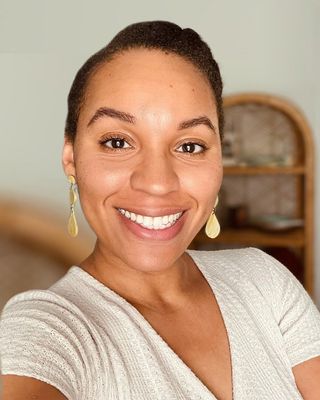 Photo of Kayla Stewart, MS, LMFT, Marriage & Family Therapist