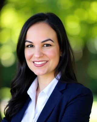 Photo of Rody Leonardo-Baez, Clinical Social Work/Therapist, LCSW