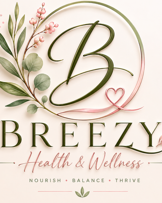 Photo of Brenda Gray, Clinical Social Work/Therapist, LCSW