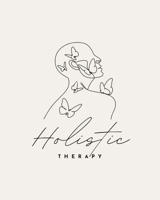 Photo of Holistic Therapy Canada, Registered Psychotherapist in Toronto, ON