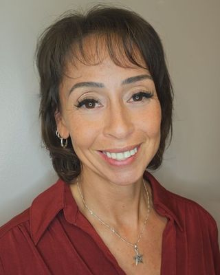Photo of Amanda Castillo, Pre-Licensed Professional in Logan, UT
