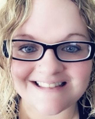Photo of Angela Krumrie, Clinical Social Work/Therapist