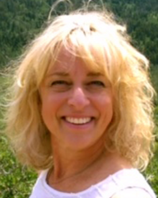 Photo of Lynne Klaus, Clinical Social Work/Therapist, LCSW
