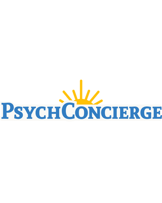 Photo of Daniel Newman - PsychConcierge, Psychiatric Nurse Practitioner, APRN, LMHC